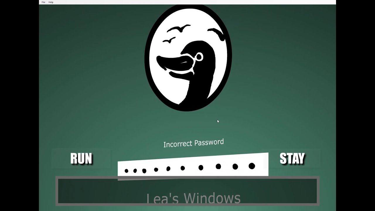 Flying Unbirth Ninja Flying Unbirth Ninja
