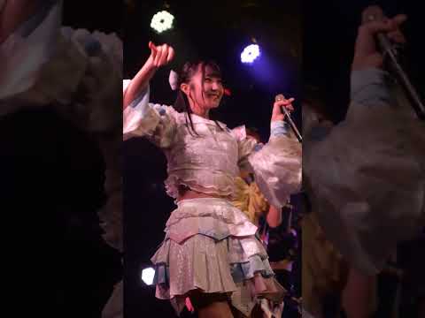 ウタゲ UtaGe!『カラフルパラレル』名古屋クラブクアトロ