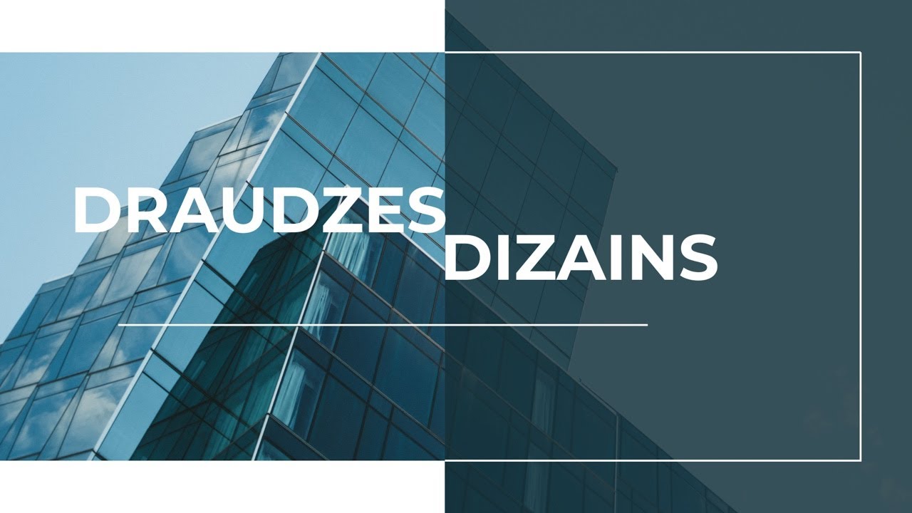 01. marta dievkalpojums