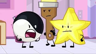 iis4 episode 6 with no context (SPOILERS)