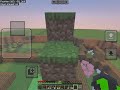EP 2: Super flat survival with fwog: I slay mobs I breed mobs: 