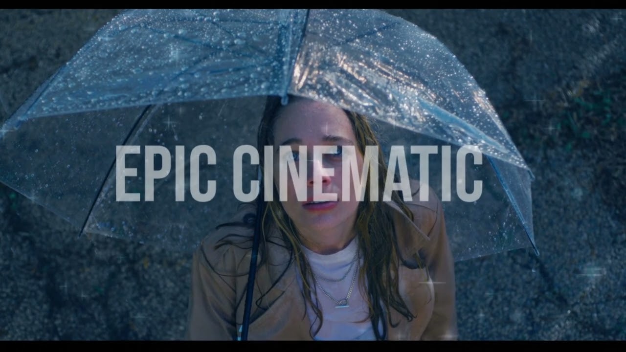 Epic Cinematic And Dramatic (No Copyright Music) by MokkaMusic / Final Sonata auf YouTube ansehen Epic Cinematic And Dramatic (No Copyright Music) by MokkaMusic / Final Sonata auf YouTube ansehen