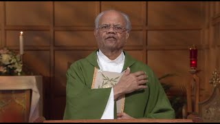 Father michael coutts s.j. act of spiritual communion my jesus, i
believe that you are present in the blessed sacrament. love above all
things and de...