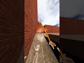 I WAS HUNT BY PETER GRIFFIN IN THE BIG MAZE | garry's mod