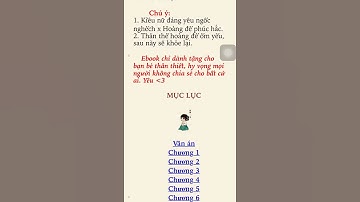 Cách đọc ebook đuôi epub bằng iphone