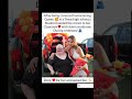 Homecoming Queen Gives Crown to Classmate With Down Syndrome 👑❤️#emotionalstory #hearttouching