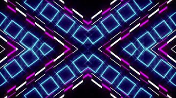 Free loops  Background Animation Loop VJ 33