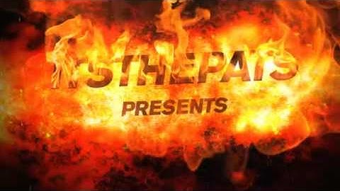 New Youtube intro uploaded from FliXpress.com