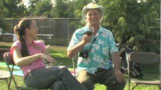 BCT's 7th Annual Backyard Bash