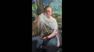 THCA Pounds at Master Distributor Level | Not Retail, Not Wholesale