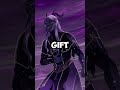 You're Fond Of Gifts... Aren't YouArchdragon|The Dragon Prince Season 7#thedragonprince#aaravos
