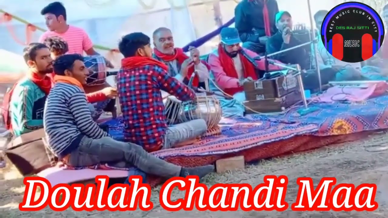 uchiya kailasha bhole Tera Thanda Pani Amarnath  //singer Kumar Bakshi ji