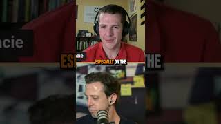 Stop Online Manipulation: The Power of Real Conversations #shorts