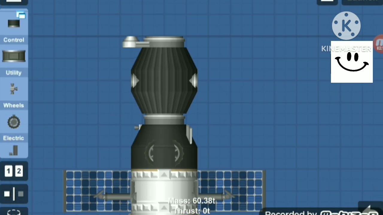 How Build Soyuz DLC and No DLC!