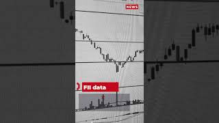 Today News Aug 17 2024