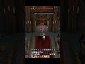 60 ЛВЛ за 2 ЧАСА в Aion Classic