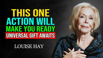 STOP Chasing Love and Relationships - Instead do This! [Make Them Chase You!!]