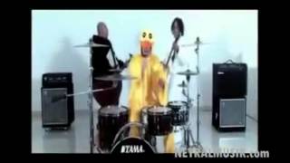 Netral - Hari Yang Indah