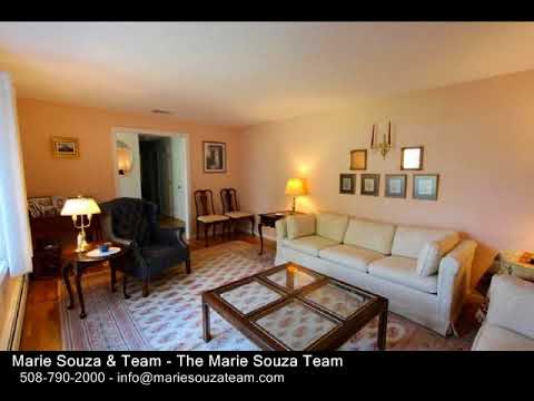 31 Meredith Way, Barnstable, MA home video tour