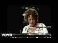 Carole king  you light up my life live at montreux 1973