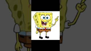 What The Hell Spongebob Version