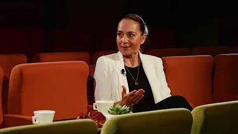 ArtCaffe - Sandra Lonari