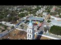 Video de San Jerónimo Xayacatlán