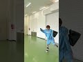 #アロハの大移動 🏃💨 #超特急_ガチ夢中! #超特急 #アロハ #大移動