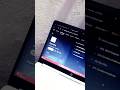 Level Up: DSA Day 31 #apnacollge #leetcode #shorts #ytshorts #consistency #dsa