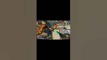 ランクで一番楽しいところこれ #apexlegends #apexキルクリップ #apexキルクリップ #apexクリップ #shrot