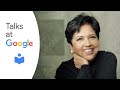 Indra nooyi  my life in full  work family and our future  talks at google