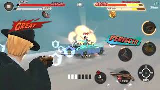 Chrisdolmethreal Gs 169Lv