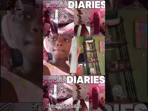 new video coming