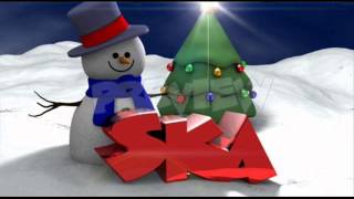 Video-Miniaturansicht von „SKA CHRISTMAS MEGAMIX“