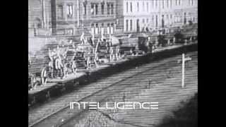 basic noise - intelligence