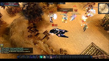 fricks001 BM Bug Abuse