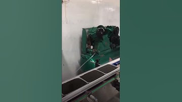 💥Máy Chiết Rót Thạch Đen 4 Vòi Gia Nhiệt Tự Động |  Không Kẹt Nguyên Liệu!🔥| Tân Sao Bắc Á #viral