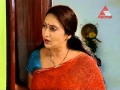 Amma 3-6-2013| Amma Serial 3/06/2013 | Amma 3 June 2013 | Amma Serial 03-06-2013|Amma 3rd June 2013 | Amma  03 -06- 2013 Full Episode | Asianet Serial On 3 june 2013 | Watch Asianet Popular TV Serial Amma 3  June 2013 Episode 