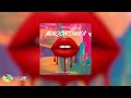 BoituM Maqondana Feat DJ NTK 2kayMusiq Official Audio 