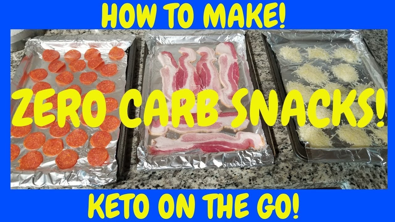 HOW TO MAKE PEPPERONI CHIPS AND PARMESAN CRISPS FOR WEIGHT LOSS AND KETO DIETS YouTube