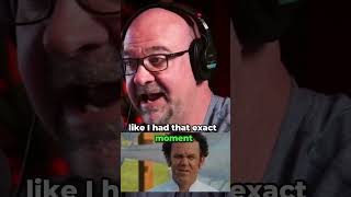 Step Brothers The Movie With Will Farrell But In Real Life