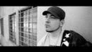 Everlast - Whitey&#39;s Revenge (Eminem Diss)