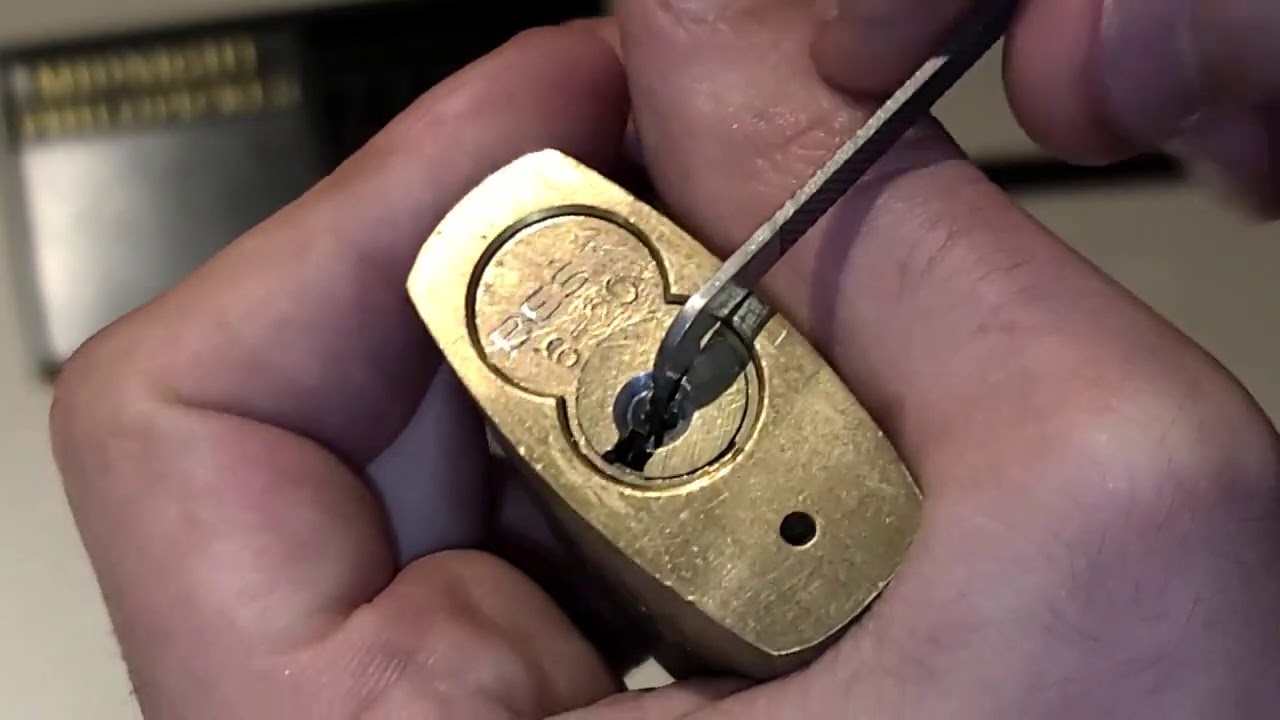 [10] "Best" SFIC Picked to Both Shear Lines