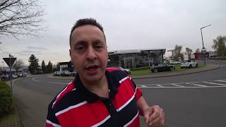 Oha Diyorum Yok Artık Bu Nedir Arkadaş ?