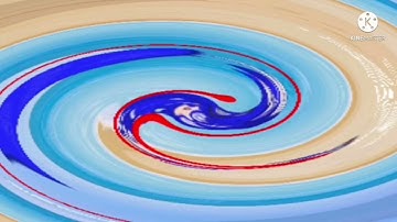 (Season 9 started) preview 2 jbce v4 gets interrupted add round 801