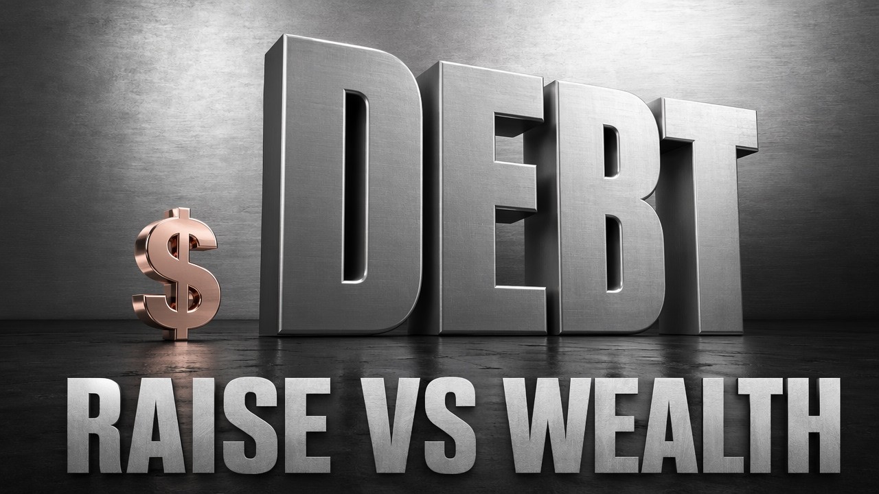 How to Calculate Net Worth to Measure Real Financial Progress
