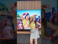 Bangles | Dance Video | #nrw Song | #bangles #trending #shortsviral #dancevideo