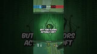 *INSANE* Valkyrie C4 Strat...