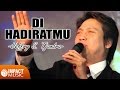 Jeffry S. Tjandra - Di HadiratMu - Lagu Rohani