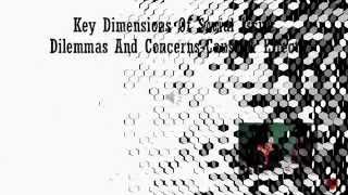 EDB604 Social Issues Presentation Special Education ID-Rubie Hessing Final
